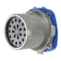 Meltric 17-68200 INLET 17-68200